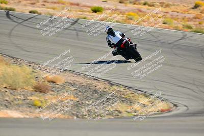 media/Oct-24-2025-2WTD (Fri) [[491f36c2bf]]/B Group/Session 3 (Turn 5)/